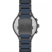 Beverly Hills Polo Club BP3594X.070 Men's Watch