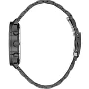 Beverly Hills Polo Club BP3594X.070 Men's Watch