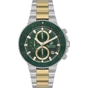 Beverly Hills Polo Club BP3540X.270 Men's Watch