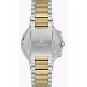 Beverly Hills Polo Club BP3540X.270 Men's Watch