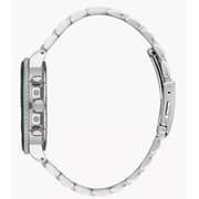 Beverly Hills Polo Club BP3540X.270 Men's Watch