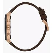 Beverly Hills Polo Club BP3539X.844 Men's Watch