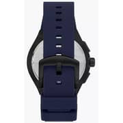 Beverly Hills Polo Club BP3535X.699 Men's Watch