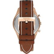 Beverly Hills Polo Club BP3317X.472 Men's Watch