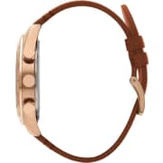 Beverly Hills Polo Club BP3317X.472 Men's Watch