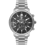 Beverly Hills Polo Club BP3254X.350 Men's Watch