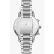 Beverly Hills Polo Club BP3254X.350 Men's Watch