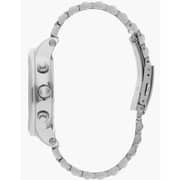 Beverly Hills Polo Club BP3254X.350 Men's Watch