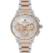 Beverly Hills Polo Club BP3220X.560 Men's Watch