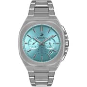 Beverly Hills Polo Club BP3210X.300 Men's Watch
