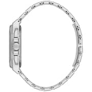 Beverly Hills Polo Club BP3210X.300 Men's Watch