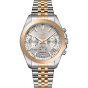 Beverly Hills Polo Club BP3656C.530 Women's Watch