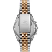 Beverly Hills Polo Club BP3656C.530 Women's Watch