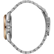 Beverly Hills Polo Club BP3656C.530 Women's Watch