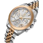 Beverly Hills Polo Club BP3656C.530 Women's Watch