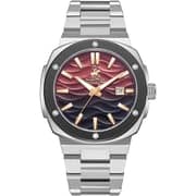 Beverly Hills Polo Club BP3655X.380 Men's Watch