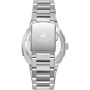Beverly Hills Polo Club BP3655X.380 Men's Watch