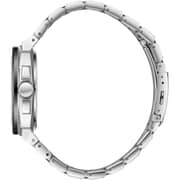 Beverly Hills Polo Club BP3655X.380 Men's Watch