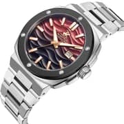 Beverly Hills Polo Club BP3655X.380 Men's Watch