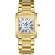Beverly Hills Polo Club BP3644X.120 Women's Watch