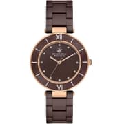 Beverly Hills Polo Club BP3586X.440 Women's Watch