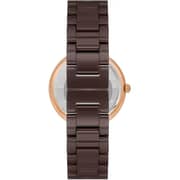 Beverly Hills Polo Club BP3586X.440 Women's Watch