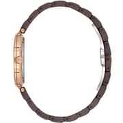 Beverly Hills Polo Club BP3586X.440 Women's Watch