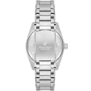 Beverly Hills Polo Club BP3598X.370 Men's Watch
