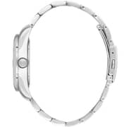 Beverly Hills Polo Club BP3598X.370 Men's Watch