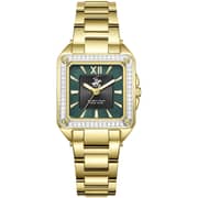 Beverly Hills Polo Club BP3671C.170 Women's Watch