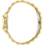 Beverly Hills Polo Club BP3671C.170 Women's Watch