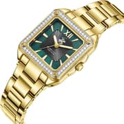 Beverly Hills Polo Club BP3671C.170 Women's Watch