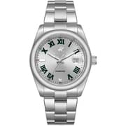 Beverly Hills Polo Club BP3664X.330 Men's Watch