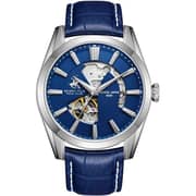Beverly Hills Polo Club BP3662X.399 Men's Watch