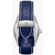 Beverly Hills Polo Club BP3662X.399 Men's Watch