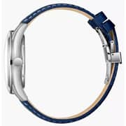 Beverly Hills Polo Club BP3662X.399 Men's Watch