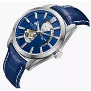 Beverly Hills Polo Club BP3662X.399 Men's Watch