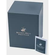 Beverly Hills Polo Club BP3662X.399 Men's Watch