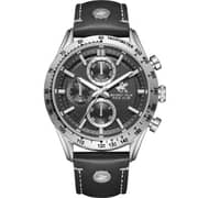 Beverly Hills Polo Club BP3659X.351 Men's Watch