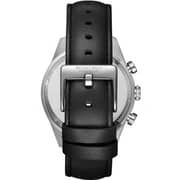 Beverly Hills Polo Club BP3659X.351 Men's Watch