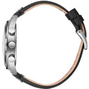 Beverly Hills Polo Club BP3659X.351 Men's Watch