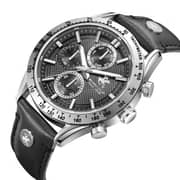 Beverly Hills Polo Club BP3659X.351 Men's Watch