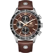 Beverly Hills Polo Club BP3659X.342 Men's Watch