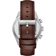 Beverly Hills Polo Club BP3659X.342 Men's Watch