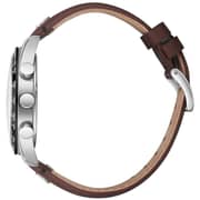 Beverly Hills Polo Club BP3659X.342 Men's Watch