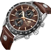 Beverly Hills Polo Club BP3659X.342 Men's Watch