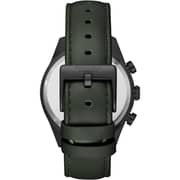 Beverly Hills Polo Club BP3659X.075 Men's Watch