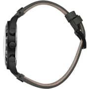 Beverly Hills Polo Club BP3659X.075 Men's Watch