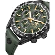 Beverly Hills Polo Club BP3659X.075 Men's Watch