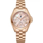 Beverly Hills Polo Club BP3653C.410 Women's Watch